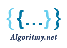 algoritmy.net