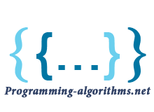 algoritmy.net